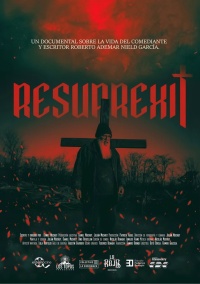 Movie cover