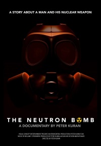 Movie cover
