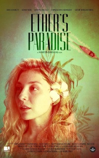 Movie cover