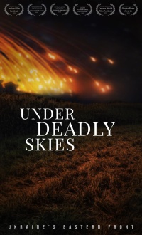 Movie cover
