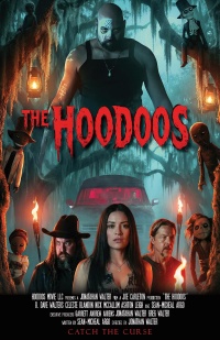 Movie cover