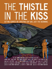 Movie cover