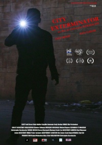 Movie cover