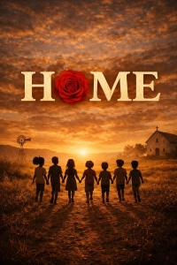 Movie cover