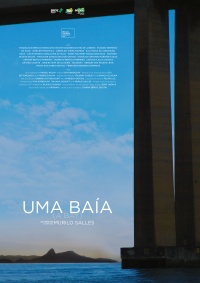 Movie cover