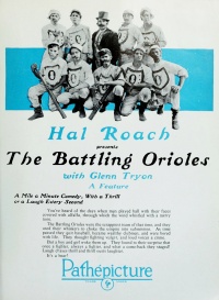 Movie cover