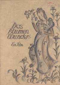 Movie cover