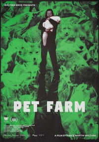 Movie cover