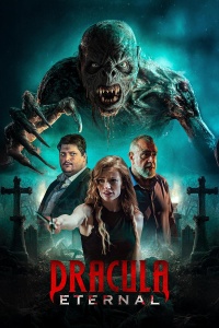 Movie cover