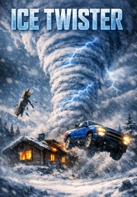 Movie cover