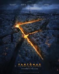 Movie cover