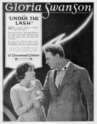 Movie cover