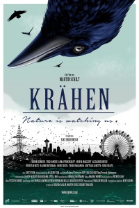 Movie cover