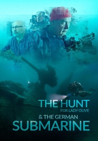 Movie cover