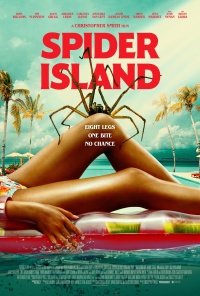 Movie cover