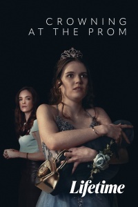 Movie cover