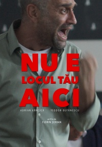 Movie cover