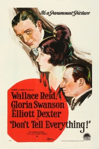 Movie cover
