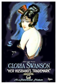 Movie cover