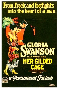 Movie cover