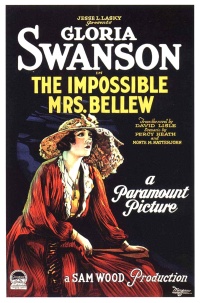 Movie cover