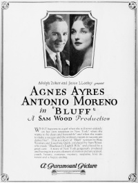 Movie cover