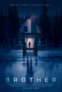 Movie cover
