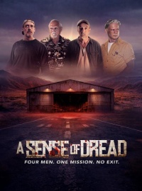 Movie cover