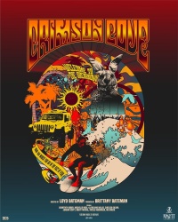 Movie cover