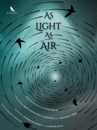 Movie cover