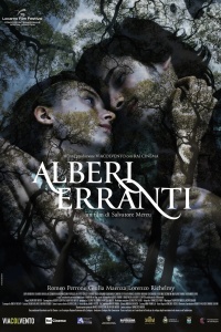 Movie cover