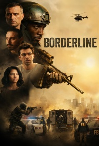 Movie cover
