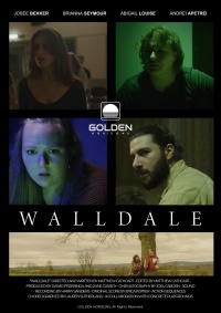 Movie cover