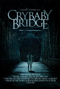 Movie cover
