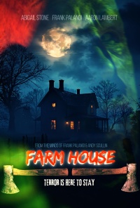 Movie cover