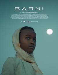 Movie cover