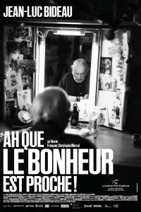 Movie cover