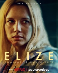 Movie cover