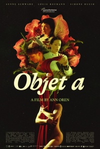 Movie cover