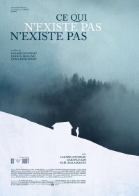Movie cover