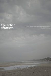 Movie cover