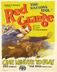 Movie cover