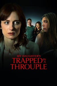 Movie cover