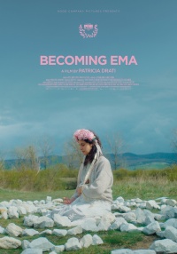 Movie cover
