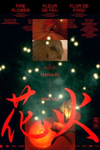 Movie cover