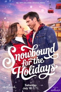 Movie cover