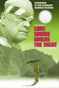 Movie cover