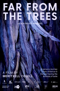 Movie cover