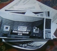 Movie cover