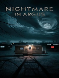 Movie cover